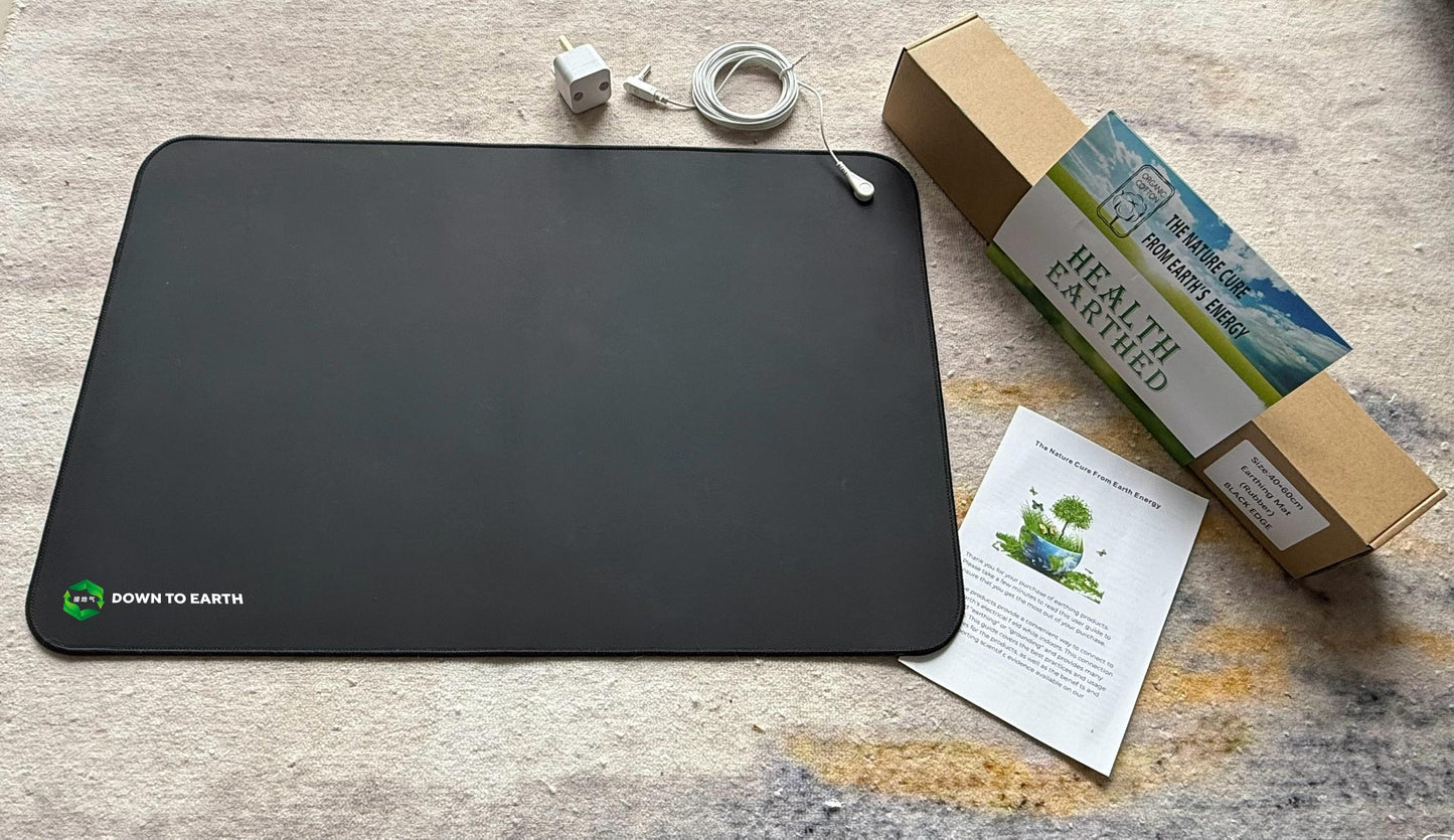 Grounding mat 40 x 60