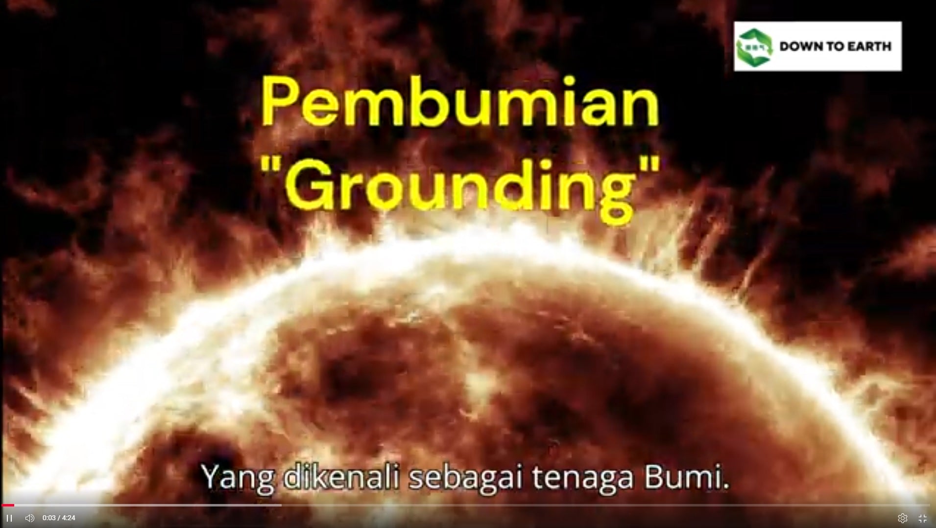 Muatkan video: